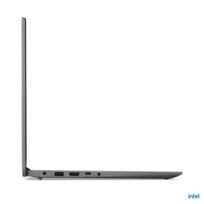 Ideapad 8gb sale