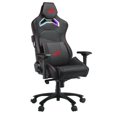 Asus best sale chariot core
