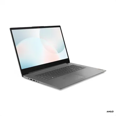 lenovo ip 3 17