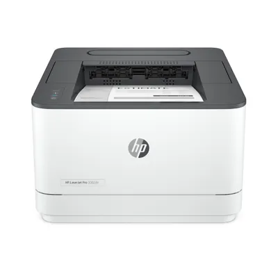 Buy laser clearance printer