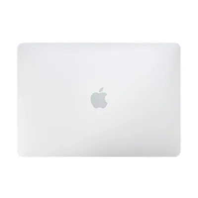 Tucano nido 2024 macbook air 13