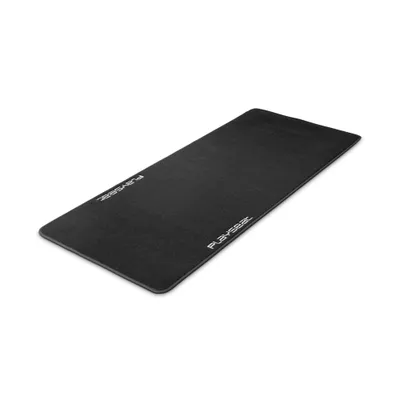 PLAYSEAT FLOOR MAT XL Buy