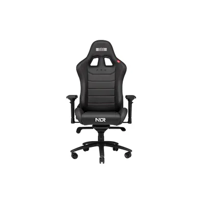 Racing pro chair sale