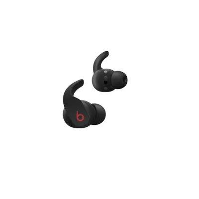 Beats Fit Pro True Wireless Noise Cancelling In-Ear Headphones - Beats White