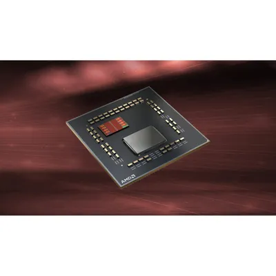 AMD Ryzen™ 7 7800X3D 8-Kern CPU, Sockel AM5, Boxed (ohne Kühler) Buy
