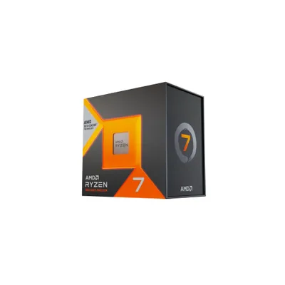 AMD Ryzen™ 7 7800X3D 8-Kern CPU, Sockel AM5, Boxed (ohne Kühler) Buy