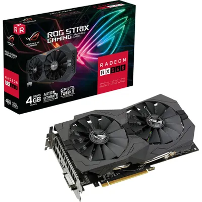 Rx560 rx570 on sale