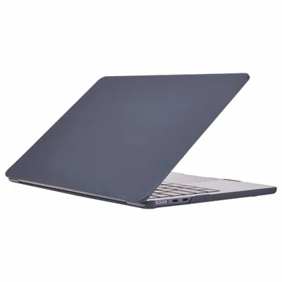 Case mate macbook outlet pro 13