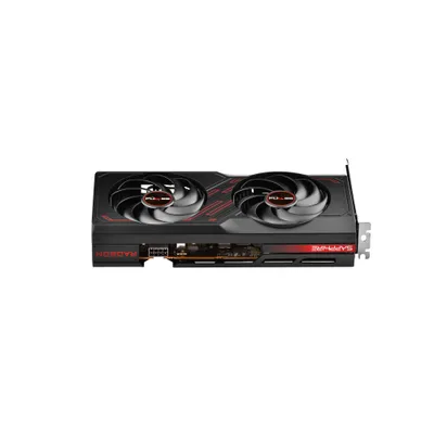 Sapphire PULSE Radeon RX 7600 GAMING 8GB Buy