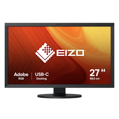 EIZO ColorEdge CS2731 27 Zoll WQHD IPS LED 16:9 Monitor Buy