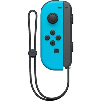 Buy joycons store online