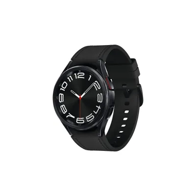 Samsung watch cheap online shopping