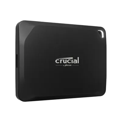 Get a massive discount on this Crucial 4TB SSD plus more on sale