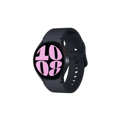 Smartwatch galaxy watch online lte