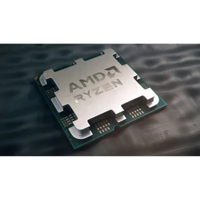 AMD Ryzen™ 5 7500F 6-Kern CPU, Sockel AM5, Tray (ohne Kühler) Buy