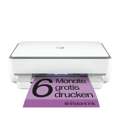 HP ENVY 6020e Ink Jet Multi function printer Buy