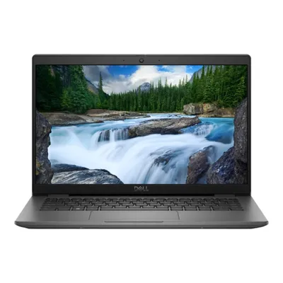 I5 8gb clearance 256 ssd laptop