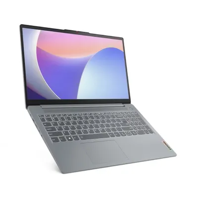 Ideapad on sale s145 ssd