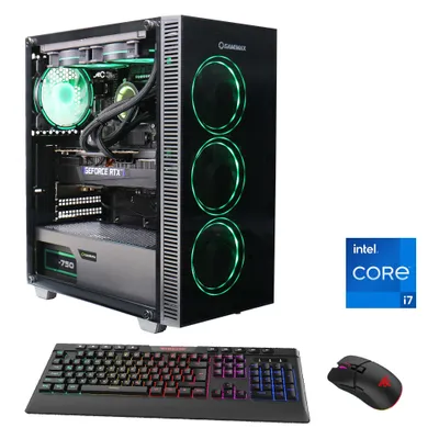 buy home pc