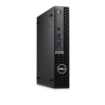 Dell OptiPlex MFF VF1XH mini-PC-PC mit Windows 11 Pro Buy