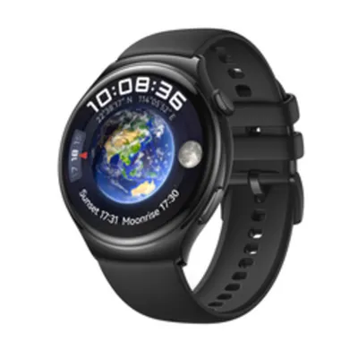 Huawei watch best sale e sim