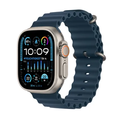 Apple watch online outlet shopping