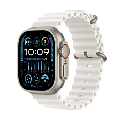 Apple watch series hot sale 2 ios 6