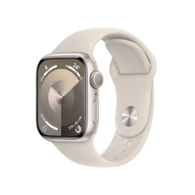 Apple hotsell watch 7000