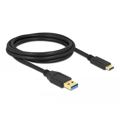 Superspeed deals usb 2.0