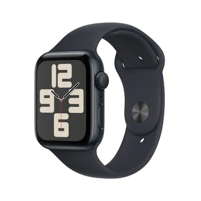 Apple watch series 5 best sale 44mm bluetooth