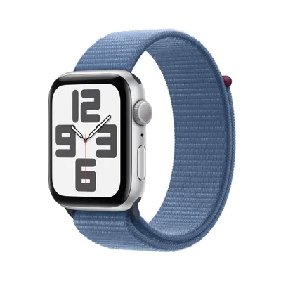 Apple watch 5 aluminium 44mm hot sale