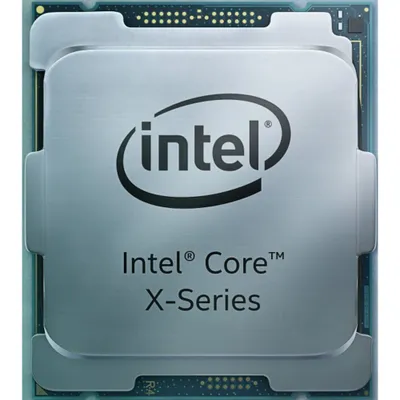 Intel Core i9-10920X Tray (ohne Kühler) Buy