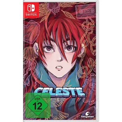 Buy celeste deals switch