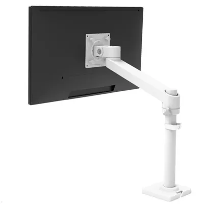 Ergotron NX Monitor Tischhalterung bis 8kg / 34 Zoll, weiß kaufen