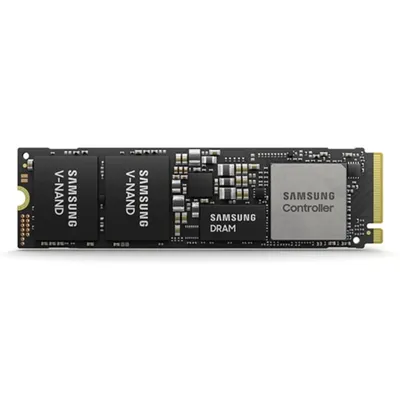 Samsung gen hot sale 4 nvme