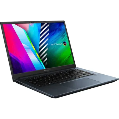 Vivobook 15 X1502ZA-BQ163W | ASUS Onlineshop