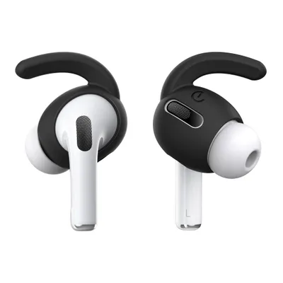 KeyBudz EarBuddyz for AirPods Pro Black Buy