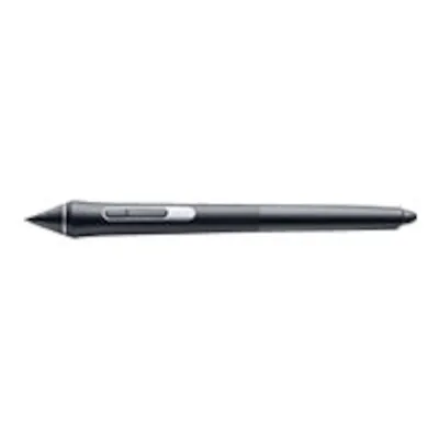 Wacom Pro Pen Inklusive Etui Buy
