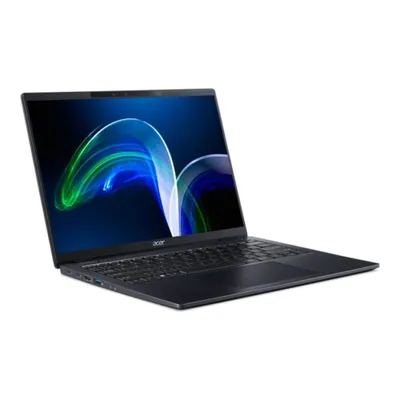 acer travelmate p 16gb ram