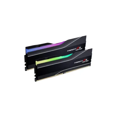 32GB (2x16GB) G.Skill Trident Z5 Neo DDR5-6000 CL30 RAM Speicher