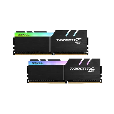 Cl on sale 14 ram