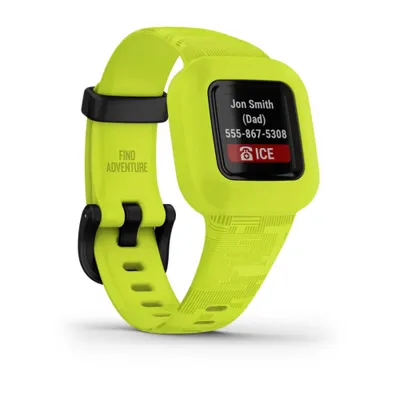 Garmin vivofit jr digi camo best sale