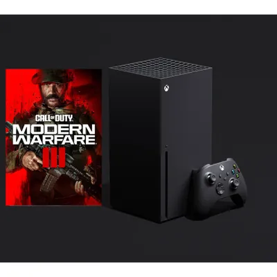 Xbox x shop online