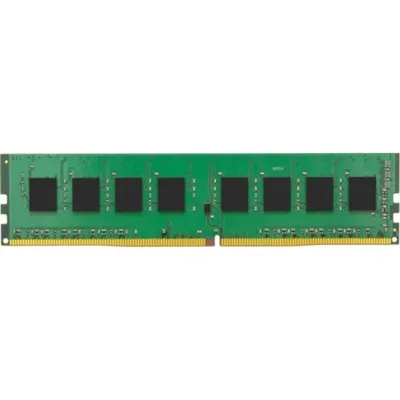 Cl19 ram 2025