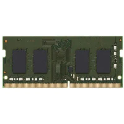 【未使用Kingston 16GB ＋4GB DDR4-2666Mhz付属品無し Amazon.com: Kingston Technology KVR26N19D8/16 ValueRAM