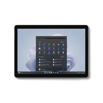 Microsoft Surface Go 4 10,5