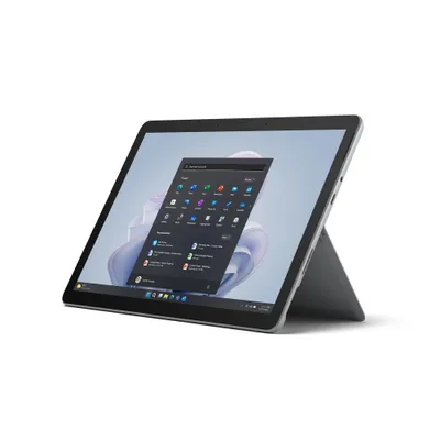 Microsoft Surface Go 4 10,5
