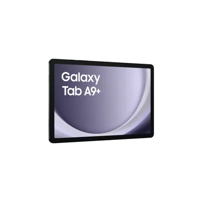 新品未開封 Galaxy Tab A9 Wifiモデル 承る 
