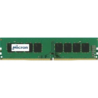 Micron 64 Gb Ddr4 3200 Micron メモリ 64GB DDR4-2666 8GB DDR4-3200