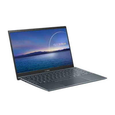 Zenbook r5 online